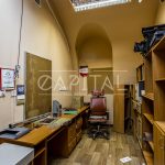 Оренда комерційної нерухомості по вул. Лесі Українки, 600 м² | 21