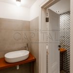 Оренда комерційної нерухомості по вул. Іоанна Павла II, 90 м² | 18