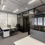 Оренда комерційної нерухомості по вул. Мишуги Олександра, 913 м² | 22