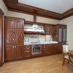 Продаж 2 кімн. квартири по вул. Пирогова 6а | 1