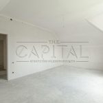 Продаж будинку 325м², 8 соток, Гореничі | 23