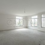 Продаж будинку 325м², 8 соток, Гореничі | 17