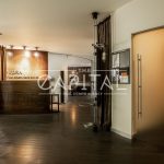 Продаж комерційної нерухомості по вул. Саксаганського, 229 м² | 4