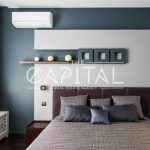 Продажа квартир возле метро Лыбедская | 24