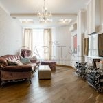 Продаж 3 кімн. квартири по вул. Мокра 20г | 12