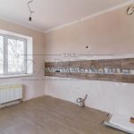 Продаж будинку 250м², 10 соток, Київ | 8