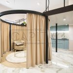 Продаж комерційної нерухомості по вул. Бехтерівський, 85 м² | 2