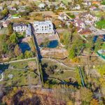 Продаж будинку 1330м², 108 соток, Іванковичі | 18