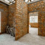 Продаж будинку 122м², 6 соток, Гнідин | 16