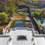 Продаж будинку 1330м², 108 соток, Іванковичі | 12
