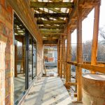 Продаж будинку 122м², 6 соток, Гнідин | 17
