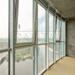 Продаж 3 кімн. квартири по вул. Микільсько-Слобідська 3а | 16
