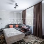 Продаж будинку 430м², 25 соток, Петропавлівське | 11
