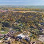 Продаж будинку 1330м², 108 соток, Іванковичі | 13