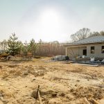 Продаж будинку 122м², 6 соток, Гнідин | 25