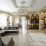 Продаж будинку 400м², 17 соток, Віта-поштова | 11