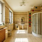 Продаж будинку 525м², 17 соток, Софіївська Борщагівка | 13