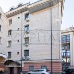 Продаж комерційної нерухомості по вул. Бехтерівський, 85 м² | 15