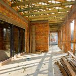 Продаж будинку 122м², 6 соток, Гнідин | 15