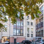 Продаж комерційної нерухомості по вул. Бехтерівський, 85 м² | 14