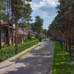 Продаж будинку 571м², 43 соток, Романків | 12