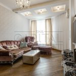 Продаж 3 кімн. квартири по вул. Мокра 20г | 11
