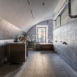 Оренда комерційної нерухомості по вул. Лесі Українки, 600 м² | 5