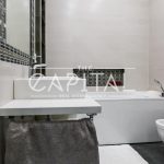 Продажа квартир возле метро Лыбедская | 25
