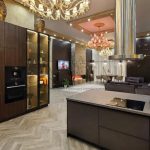 Продаж будинку 400м², 17 соток, Віта-поштова | 4
