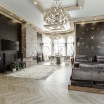 Продаж будинку 400м², 17 соток, Віта-поштова | 7