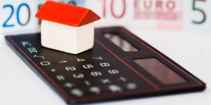 What is a mortgage for housing in Ukraine