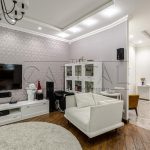 Продаж 3 кімн. квартири по вул. Чорновола 29а | 2
