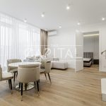 Продаж 4 кімн. квартири по вул. Саперне поле 3 | 2