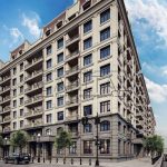 Продаж 3 кімн. квартири по вул. Щекавицька 46 | 14