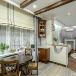 Продаж 3 кімн. квартири по вул. Чорновола 29а | 7