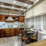 Продаж 3 кімн. квартири по вул. Чорновола 29а | 6