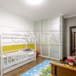 Продаж 3 кімн. квартири по вул. Чорновола 29а | 17
