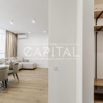 Продаж 4 кімн. квартири по вул. Саперне поле 3 | 4