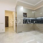 Оренда 2 кімн. квартири по вул. Саксаганського 37к | 7