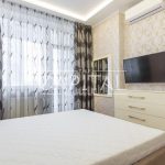 Оренда 2 кімн. квартири по вул. Саксаганського 37к | 15