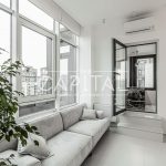 Продаж 4 кімн. квартири по вул. Саперне поле 3 | 11