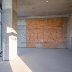 Продаж 5 кімн. квартири по вул. Іоанна Павла II 12 | 10