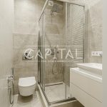 Продаж 4 кімн. квартири по вул. Саперне поле 3 | 18