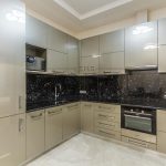 Оренда 2 кімн. квартири по вул. Саксаганського 37к | 10