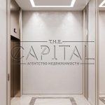 Продаж 3 кімн. квартири по вул. Щекавицька 46 | 6