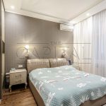 Продаж 3 кімн. квартири по вул. Чорновола 29а | 22