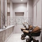 Продаж 3 кімн. квартири по вул. Щекавицька 46 | 9