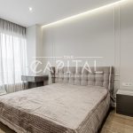 Продаж 4 кімн. квартири по вул. Саперне поле 3 | 6