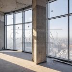 Продаж 5 кімн. квартири по вул. Іоанна Павла II 12 | 24
