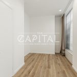 Продаж 4 кімн. квартири по вул. Саперне поле 3 | 20